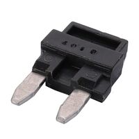 DIODE