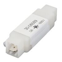 DIODE