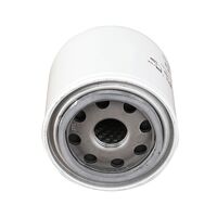 MOTOROELFILTER