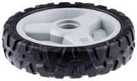 WHEEL 8.AWD.GY.3SP.EXT.DR.BU W