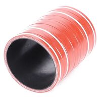 LUFTSCHLAUCH