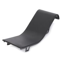 ABDECKUNG