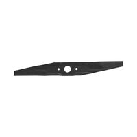 ROTATIONSMESSER, OBEN