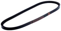DRIVE BELT SPARE PART LD=879MM