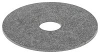 WASHER FIBRE D61