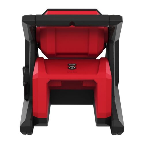 Milwaukee M18HOAL-0 Akku Leuchte  High Output 