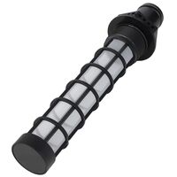 FILTERSIEB