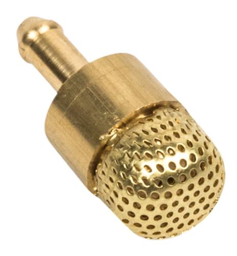 Husqvarna Ölfilter M-510/520  