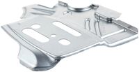 CHAIN GUIDE PLATE !