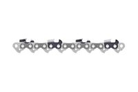 STIHL Kette 36 RH Rapid Hexa