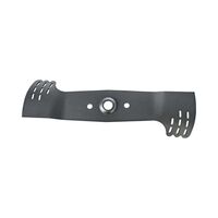 ROTATIONSMESSER, OBEN