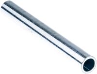 TUBE L = 127