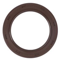 SIMMERRING(KURBELWELLE VORNE)