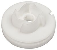 STARTER PULLEY !