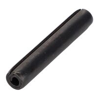 SPIRALSTIFT 6 MM