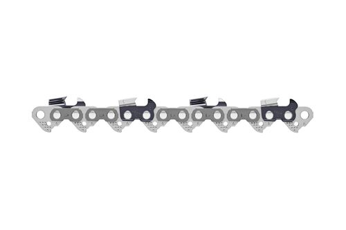 Stihl Kette Rapid Hexa 36 RH - 3/8