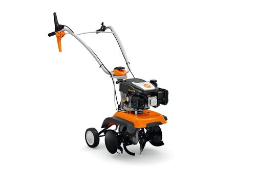 Stihl MH 445.1 R  