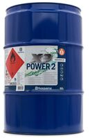 XP POWER 2T - 200L