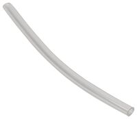 FUEL HOSE L=102