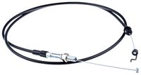 CABLE DRIVE, RGD CABLE.DRIVE.R