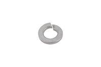 WASHER SPRING LOCK WASHER WITH