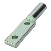 STIFT