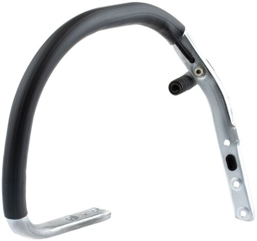 Husqvarna Handgriff kpl Griffheizung  