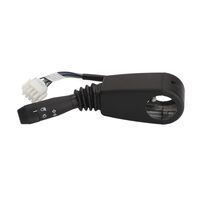 KOMBISCHALTER(LICHT,BLINKER)