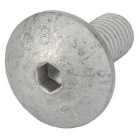 SCHRAUBE