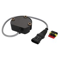 SENSOR