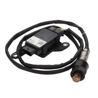 NOX SENSOR TIER 4/5