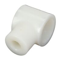FINGERLAGER