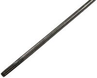DRIVE SHAFT KPL