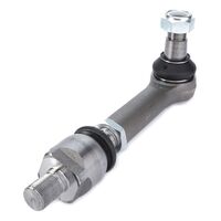 SATZ SPUR+AXIALGELENK