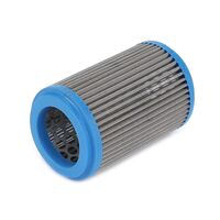 HYDRAULIKFILTER