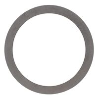 EINSTELLSCHEIBE 0,45 MM
