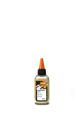 Stihl Multioil Bio 50 ml  