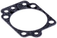 GASKET MÄTKAMMARE