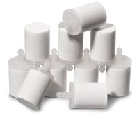 FUEL FILTER !