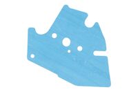 GASKET !