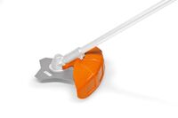 STIHL Schutz f. Metallwerkzeug 305 mm
