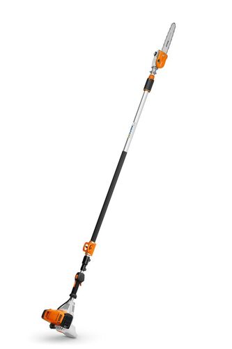 Stihl HT 135 Hoch-Entaster,30cm/12