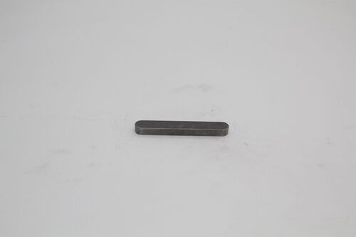 Pöttinger Passfeder 10x8x80  
