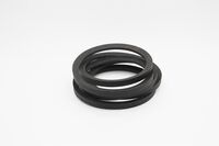 Keilriemen SPB 2800 LW DIN 7753