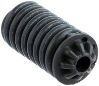 ANTIVIBRATION ELEMENT FRONT!