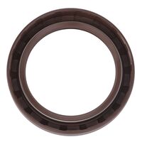SIMMERRING(KURBELWELLE VORNE)