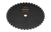 STIHL Kreissägeblatt MZ 250-26