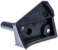 WIRING ASSY 60CC_SPARE PART_1