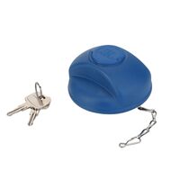 TANKDECKEL ADBLUE(VERSPERRB.)