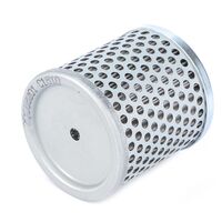 SAUGFILTER(HYDRAULIKOEL)